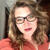 rebeccaboyd632